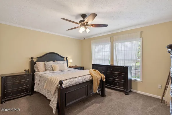 $210,000 | 2735 Chipley Street, Cottondale, FL 32431