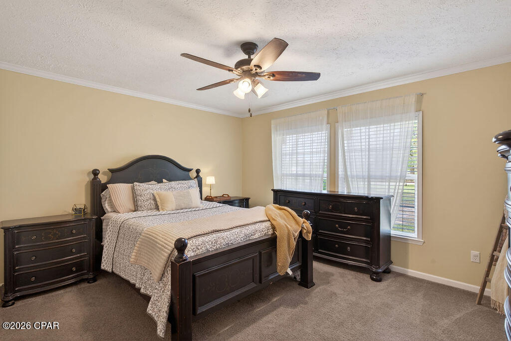 2735 Chipley Street Cottondale, FL 32431 - Photo 21 of 35