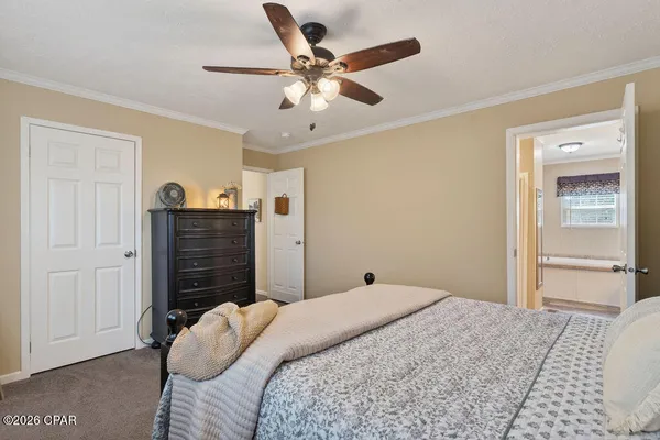 $210,000 | 2735 Chipley Street, Cottondale, FL 32431