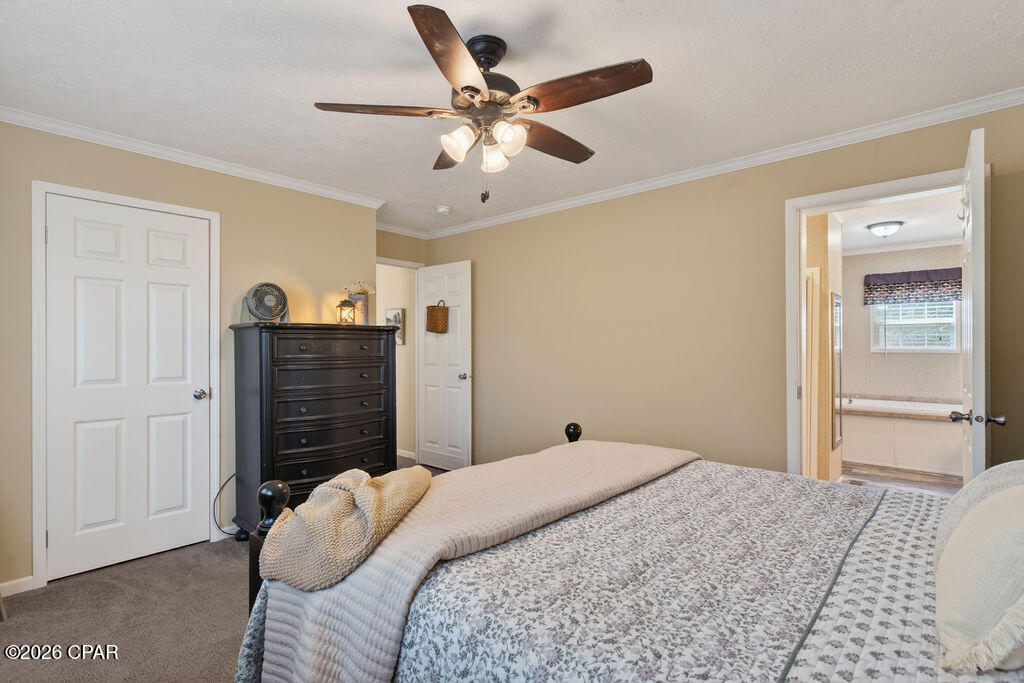 2735 Chipley Street Cottondale, FL 32431 - Photo 22 of 35