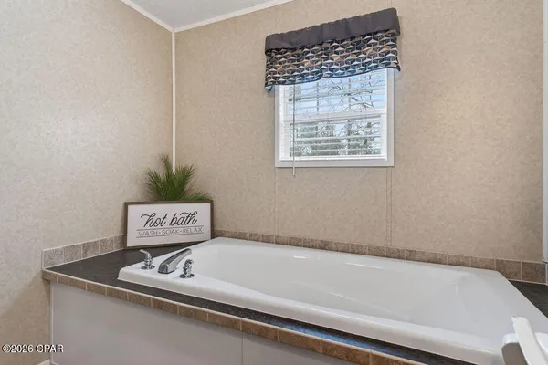 $210,000 | 2735 Chipley Street, Cottondale, FL 32431