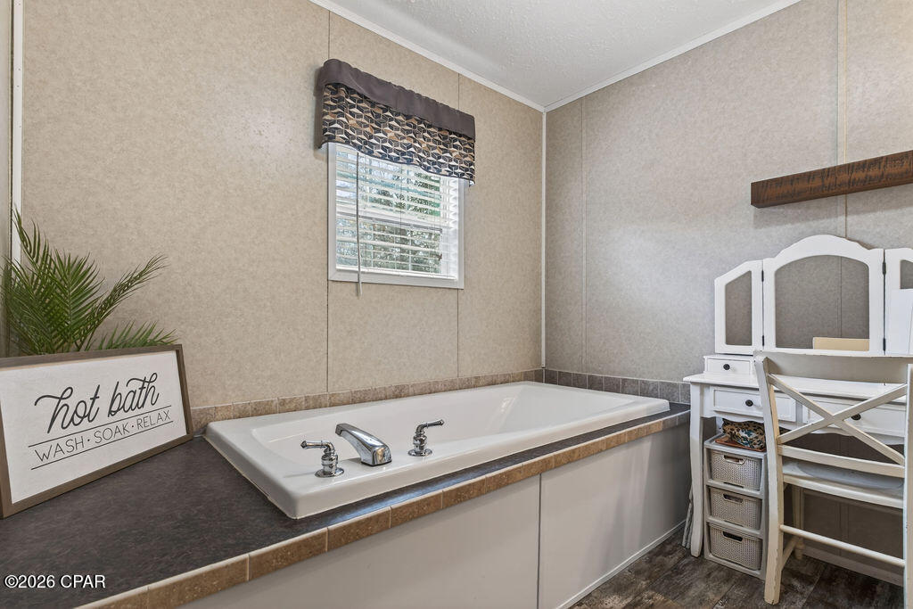 2735 Chipley Street Cottondale, FL 32431 - Photo 25 of 35