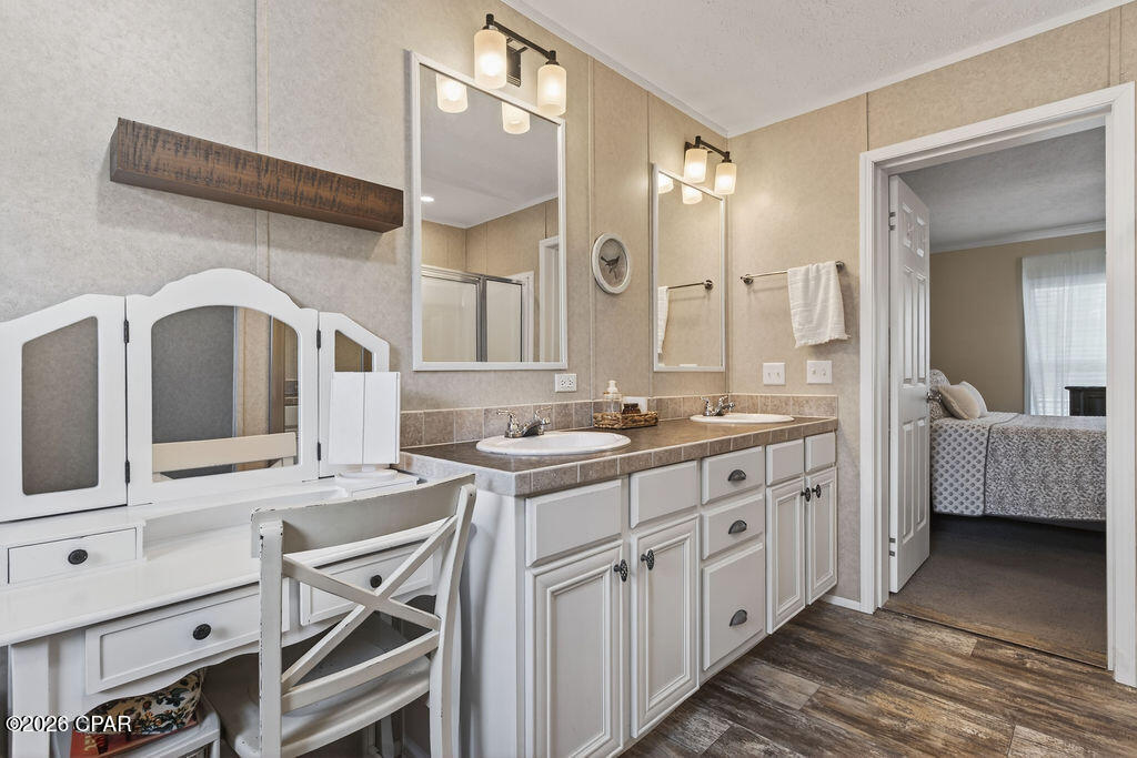 2735 Chipley Street Cottondale, FL 32431 - Photo 26 of 35