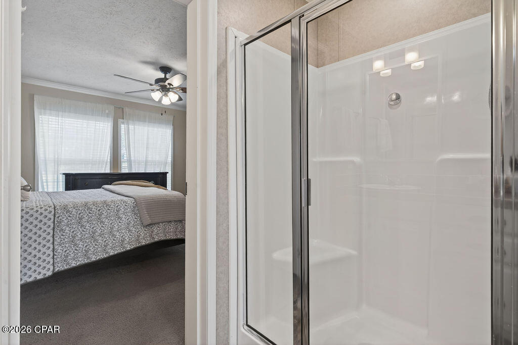 2735 Chipley Street Cottondale, FL 32431 - Photo 27 of 35