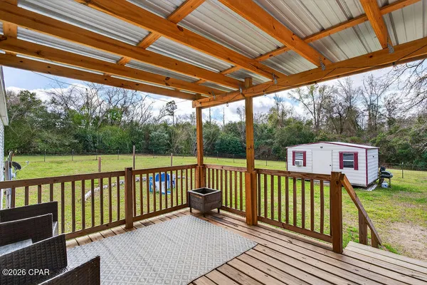 $210,000 | 2735 Chipley Street, Cottondale, FL 32431