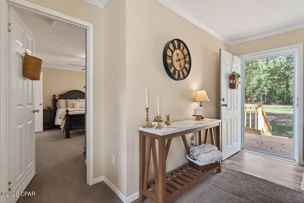 $210,000 | 2735 Chipley Street, Cottondale, FL 32431