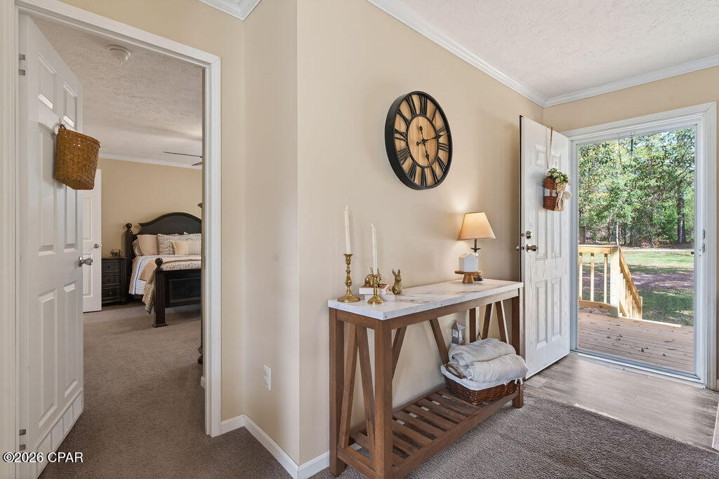 2735 Chipley Street Cottondale, FL 32431 - Photo 3 of 35