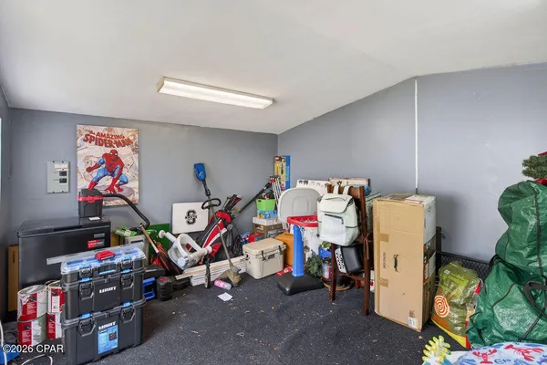 $210,000 | 2735 Chipley Street, Cottondale, FL 32431