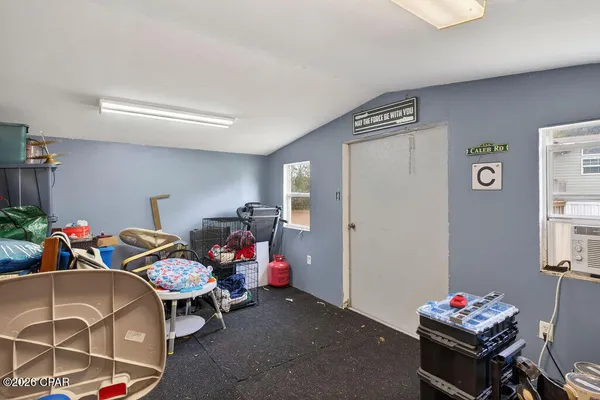 $210,000 | 2735 Chipley Street, Cottondale, FL 32431