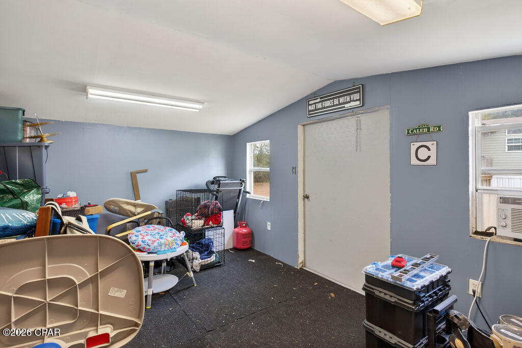 2735 Chipley Street Cottondale, FL 32431 - Photo 32 of 35