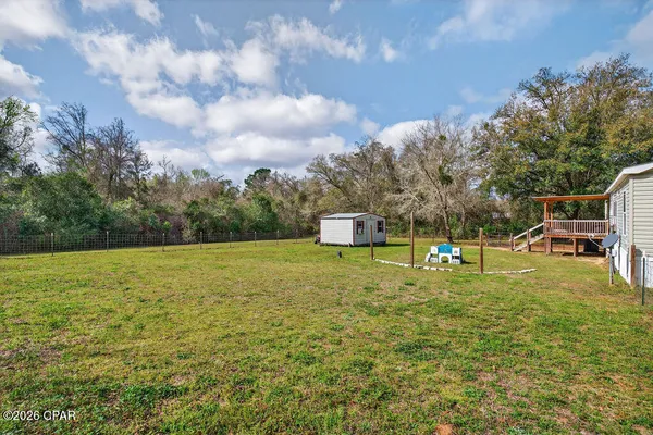 $210,000 | 2735 Chipley Street, Cottondale, FL 32431