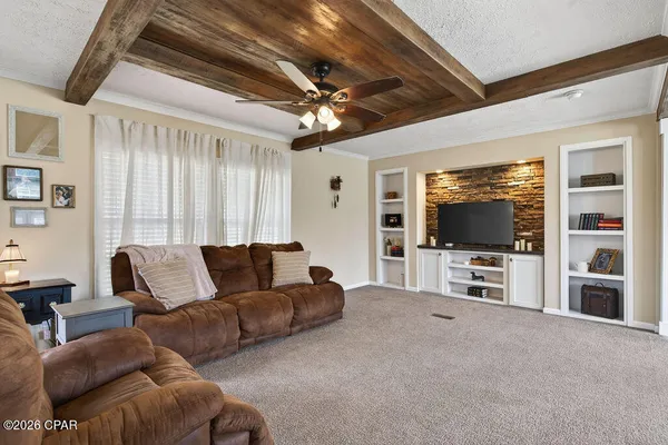 $210,000 | 2735 Chipley Street, Cottondale, FL 32431