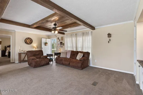 $210,000 | 2735 Chipley Street, Cottondale, FL 32431