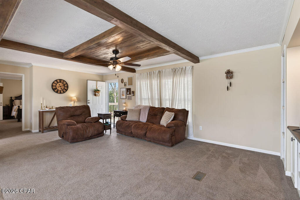 2735 Chipley Street Cottondale, FL 32431 - Photo 7 of 35