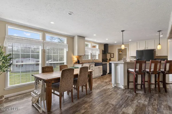 $210,000 | 2735 Chipley Street, Cottondale, FL 32431