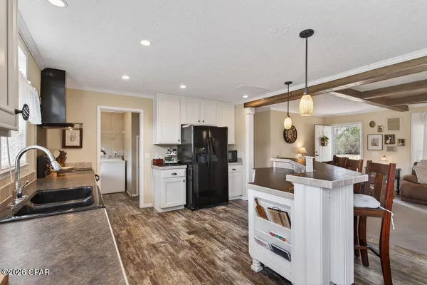 $210,000 | 2735 Chipley Street, Cottondale, FL 32431