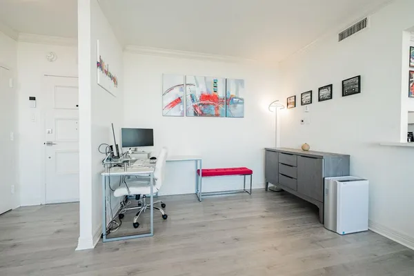 $385,000 | 6211 West Northwest Highway, Unit 1602, Dallas, TX 75225