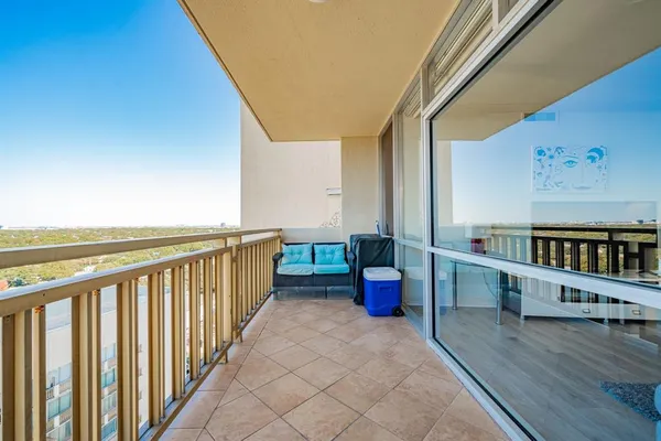 $385,000 | 6211 West Northwest Highway, Unit 1602, Dallas, TX 75225