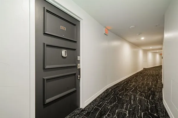 $385,000 | 6211 West Northwest Highway, Unit 1602, Dallas, TX 75225