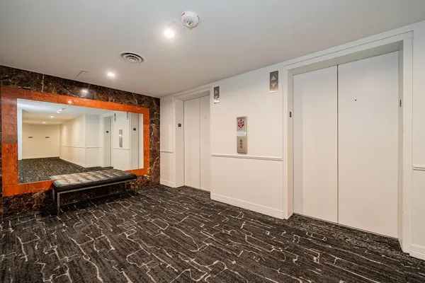 $385,000 | 6211 West Northwest Highway, Unit 1602, Dallas, TX 75225