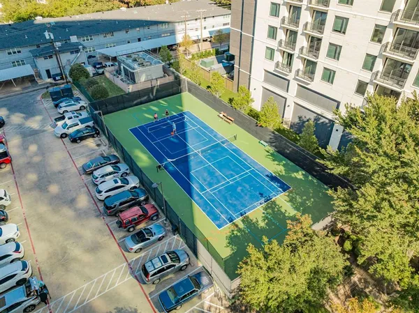 $385,000 | 6211 West Northwest Highway, Unit 1602, Dallas, TX 75225