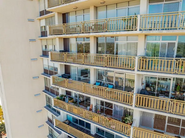 $385,000 | 6211 West Northwest Highway, Unit 1602, Dallas, TX 75225