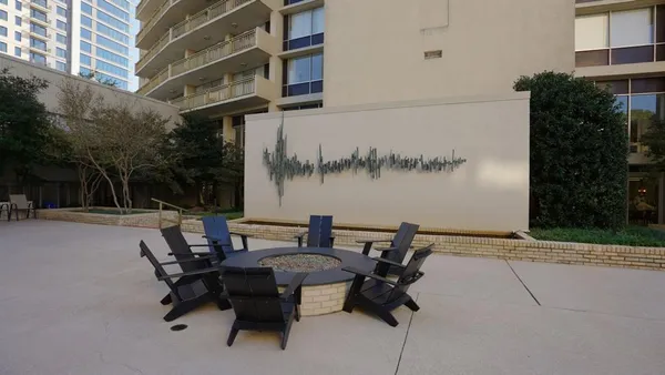 $385,000 | 6211 West Northwest Highway, Unit 1602, Dallas, TX 75225