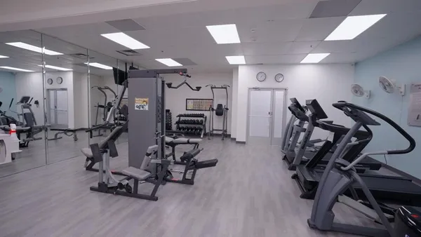 $385,000 | 6211 West Northwest Highway, Unit 1602, Dallas, TX 75225