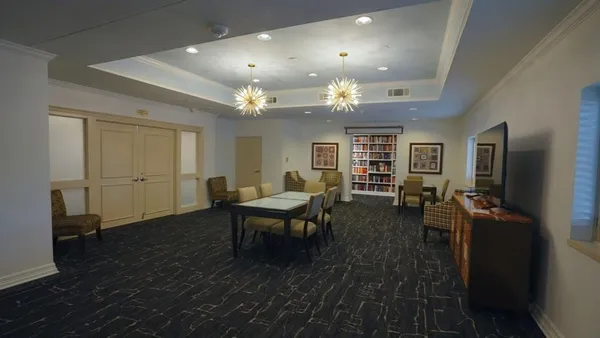 $385,000 | 6211 West Northwest Highway, Unit 1602, Dallas, TX 75225