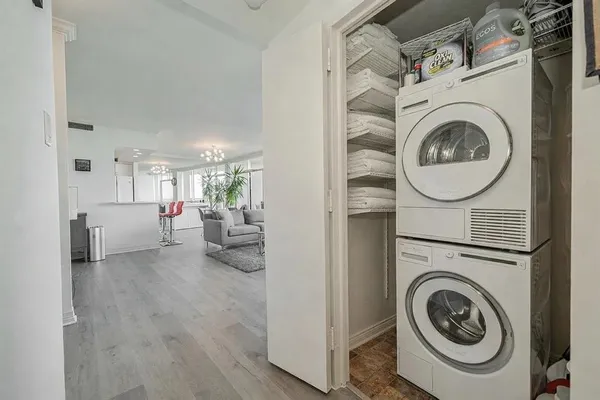 a bathroom with a sink a toilet and vanity