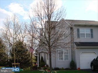 72 Deer Run Road Perkasie, PA 18944 - Photo 1 of 6 Gallery Image 1
