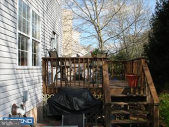 72 Deer Run Road Perkasie, PA 18944 - Photo 2 of 6 Gallery Image 2