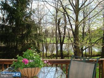 72 Deer Run Road Perkasie, PA 18944 - Photo 3 of 6 Gallery Image 3