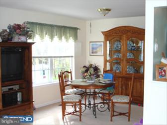 72 Deer Run Road Perkasie, PA 18944 - Photo 4 of 6 Gallery Image 4