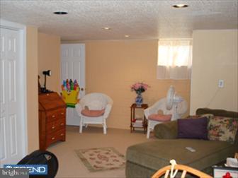 72 Deer Run Road Perkasie, PA 18944 - Photo 5 of 6 Gallery Image 5