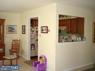72 Deer Run Road Perkasie, PA 18944 - Photo 6 of 6 Gallery Image 6