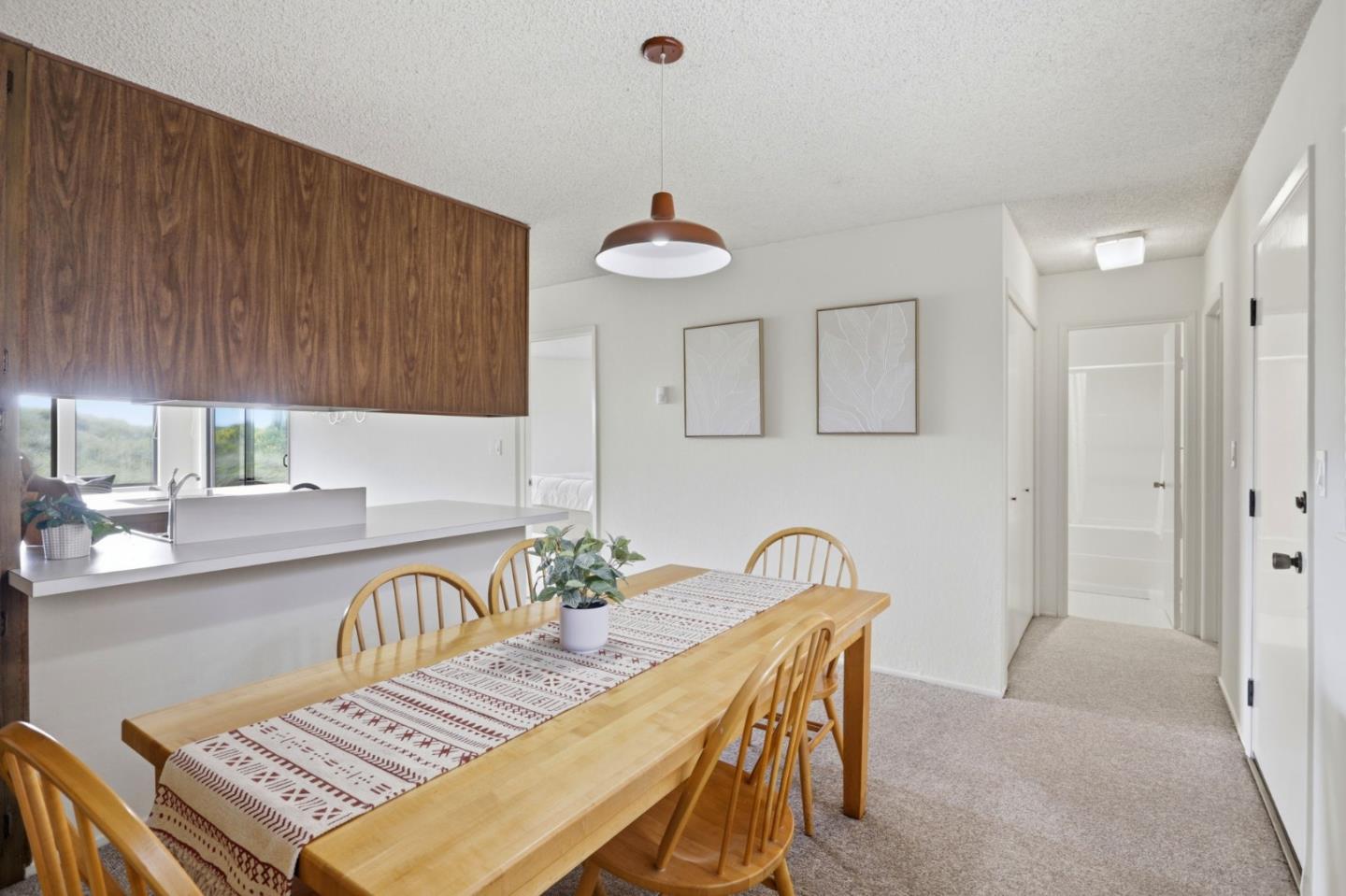 101 Shell Road, Unit 111 Watsonville, CA 95076 - Photo 12 of 36