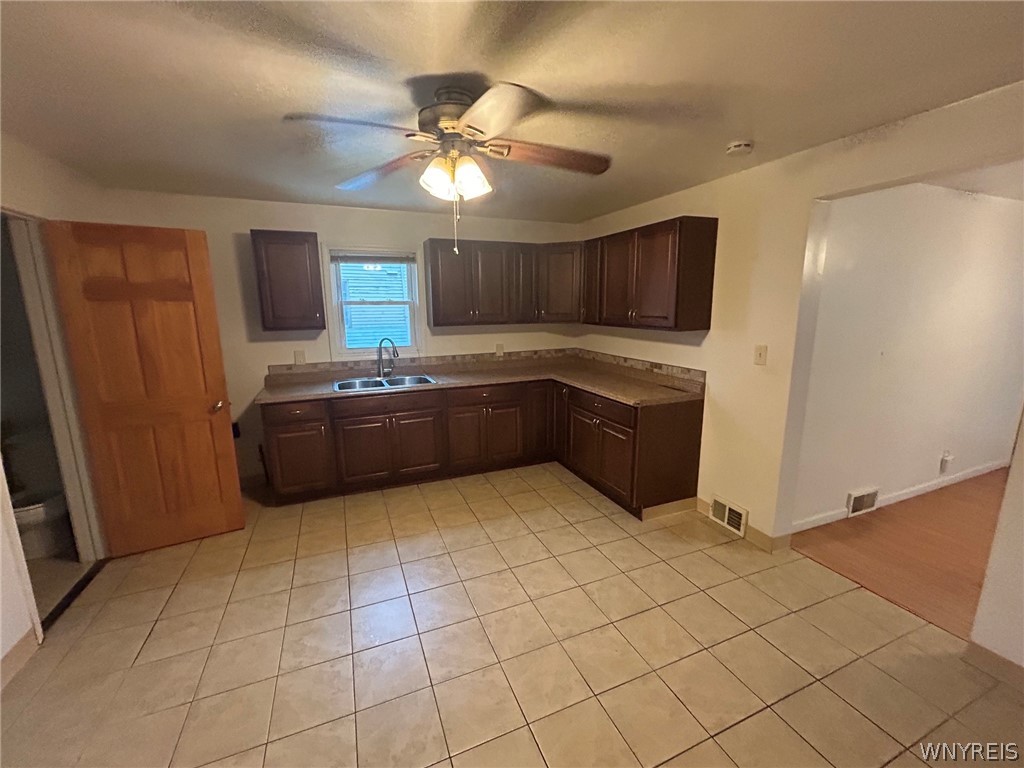 286 Normal Avenue Buffalo, NY 14213 - Photo 9 of 16 Gallery Image 9