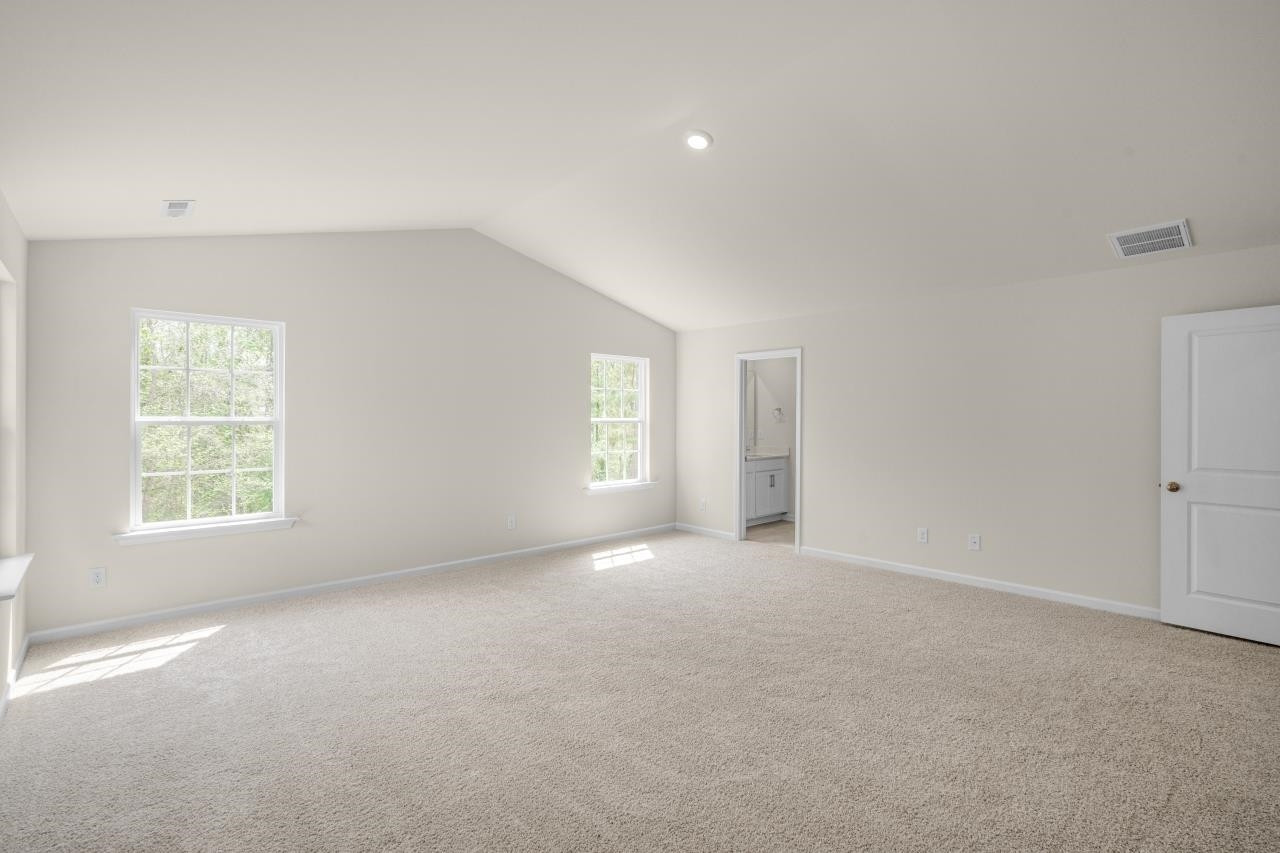 601 Dorado Road Wendell, NC 27591 - Photo 26 of 42 Photo 26
