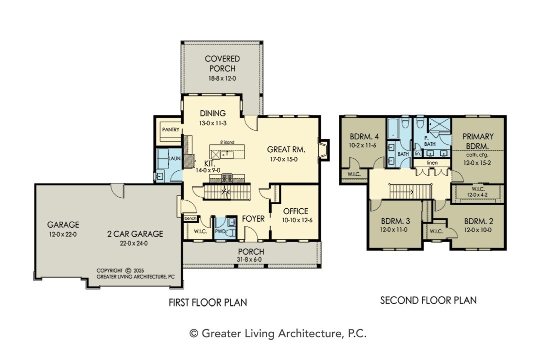 978 B State Road Penfield, NY 14580 - Photo 2 of 3