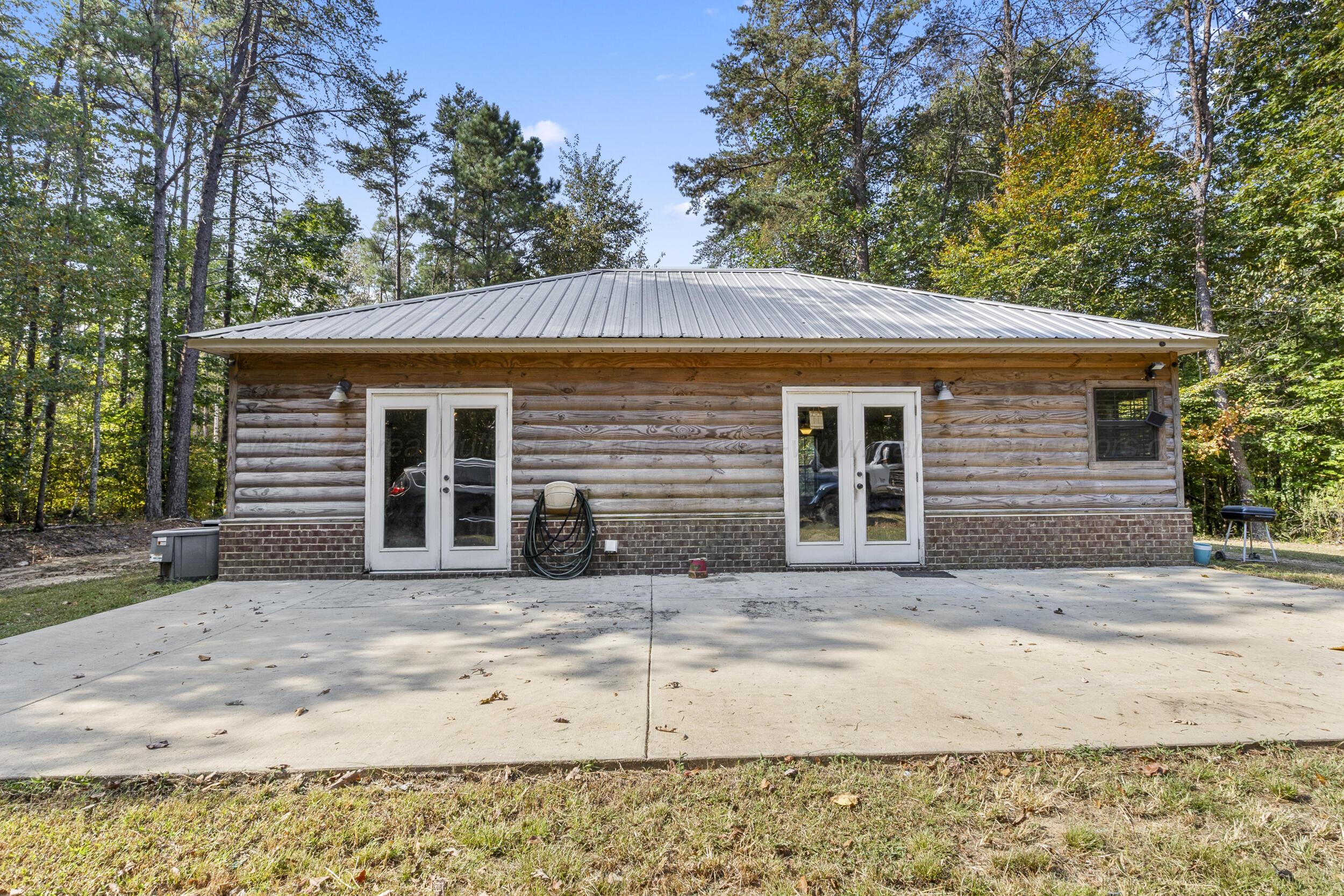 606 Turkey Bend Addison, AL 35540 - Photo 23 of 29 21_img_9308
