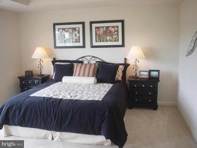 236 Rippling Waters Way Falling Waters, WV 25419 - Photo 4 of 5 Bedroom #1