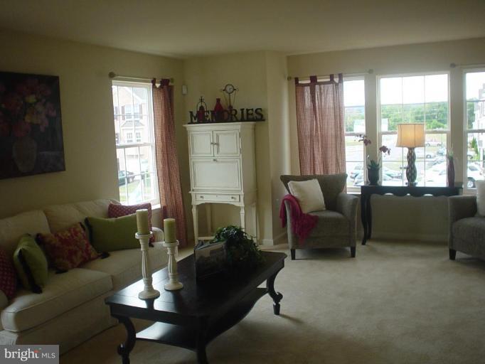 236 Rippling Waters Way Falling Waters, WV 25419 - Photo 5 of 5 Family Room