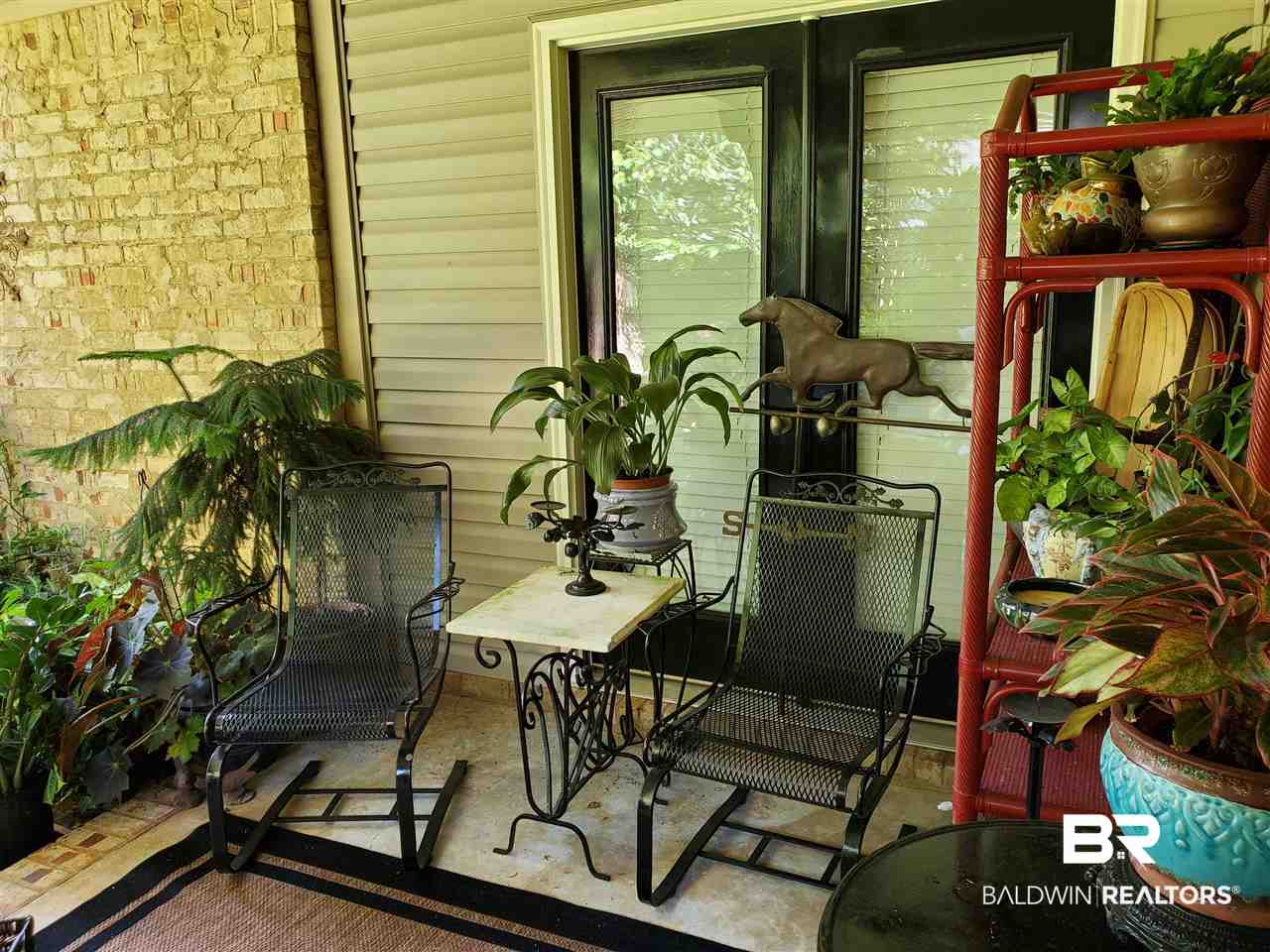 10567 South South Loop Fairhope, AL 36532 - Photo 32 of 39