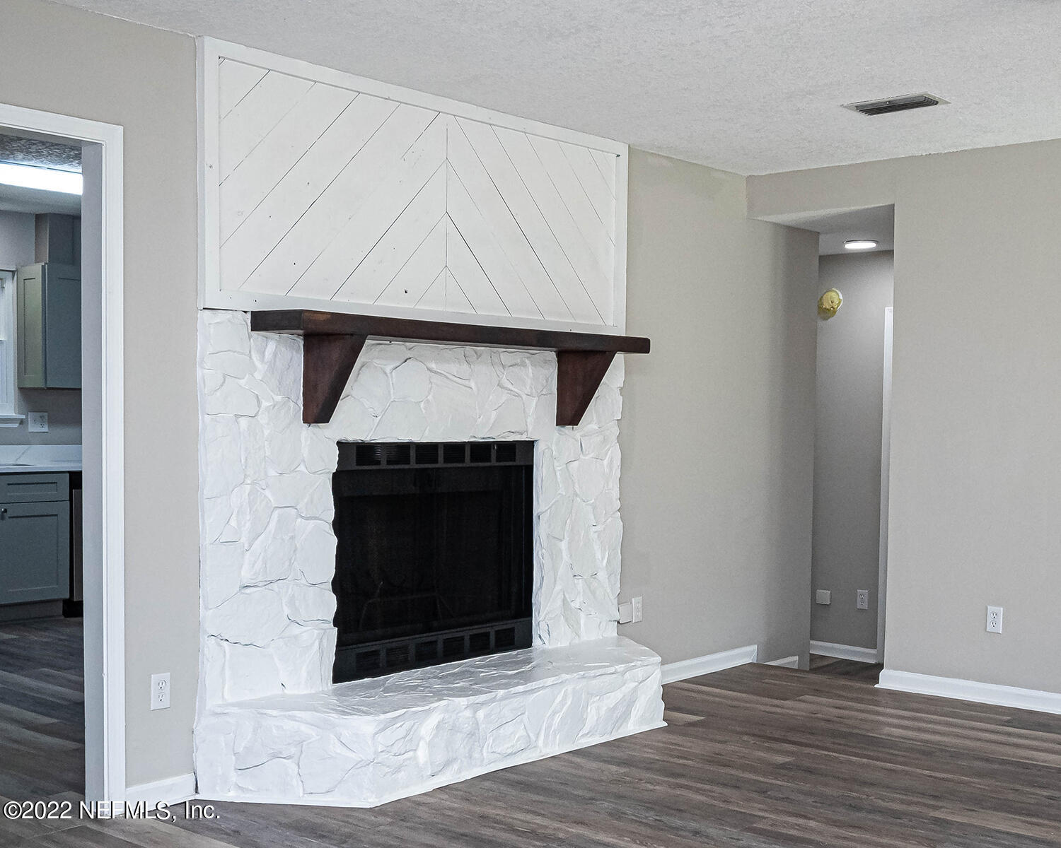 9372 Aspen Road Macclenny, FL 32063 - Photo 11 of 51 untitled-0924