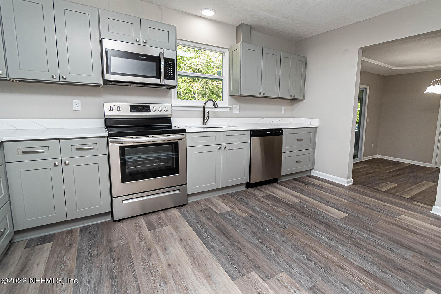 9372 Aspen Road Macclenny, FL 32063 - Photo 14 of 51 untitled-0884