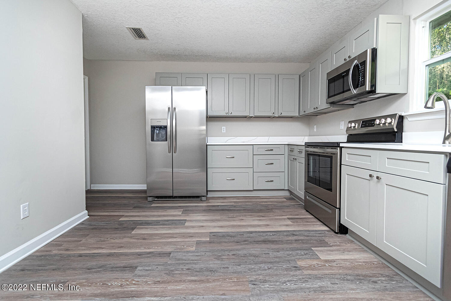9372 Aspen Road Macclenny, FL 32063 - Photo 15 of 51 untitled-0890