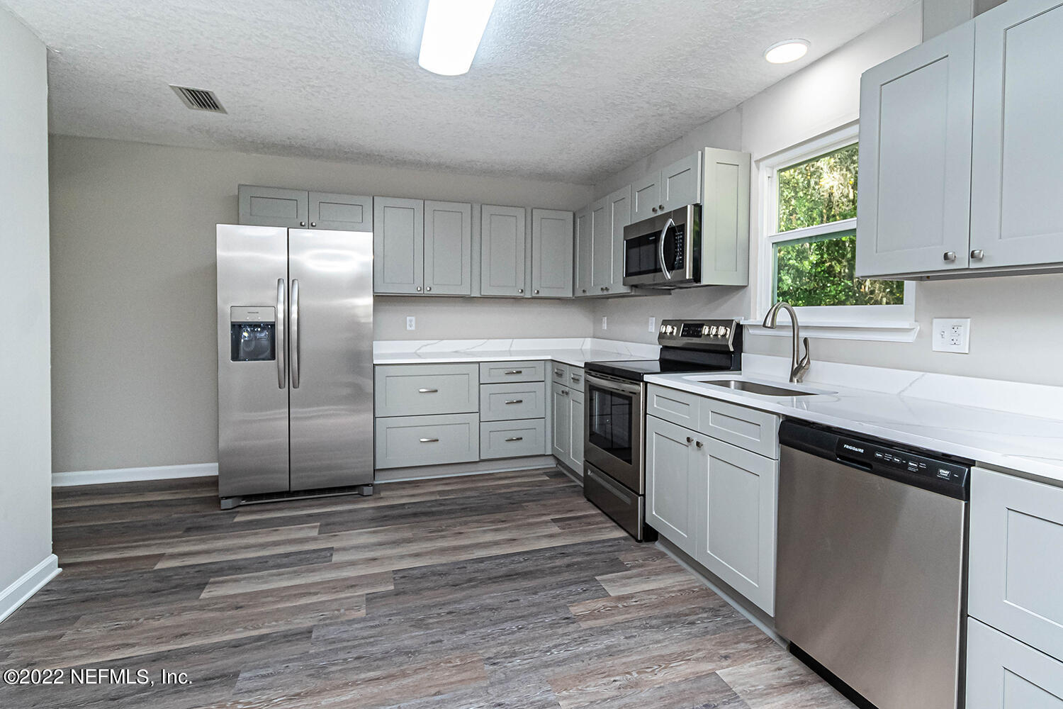 9372 Aspen Road Macclenny, FL 32063 - Photo 16 of 51 untitled-0874