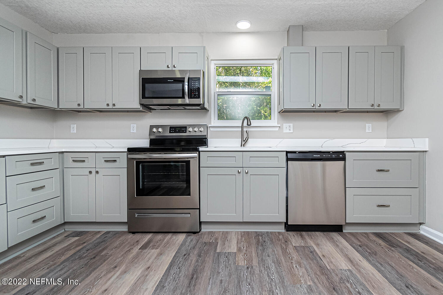 9372 Aspen Road Macclenny, FL 32063 - Photo 17 of 51 untitled-0888