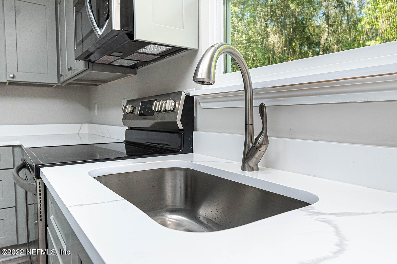 9372 Aspen Road Macclenny, FL 32063 - Photo 18 of 51 untitled-0883